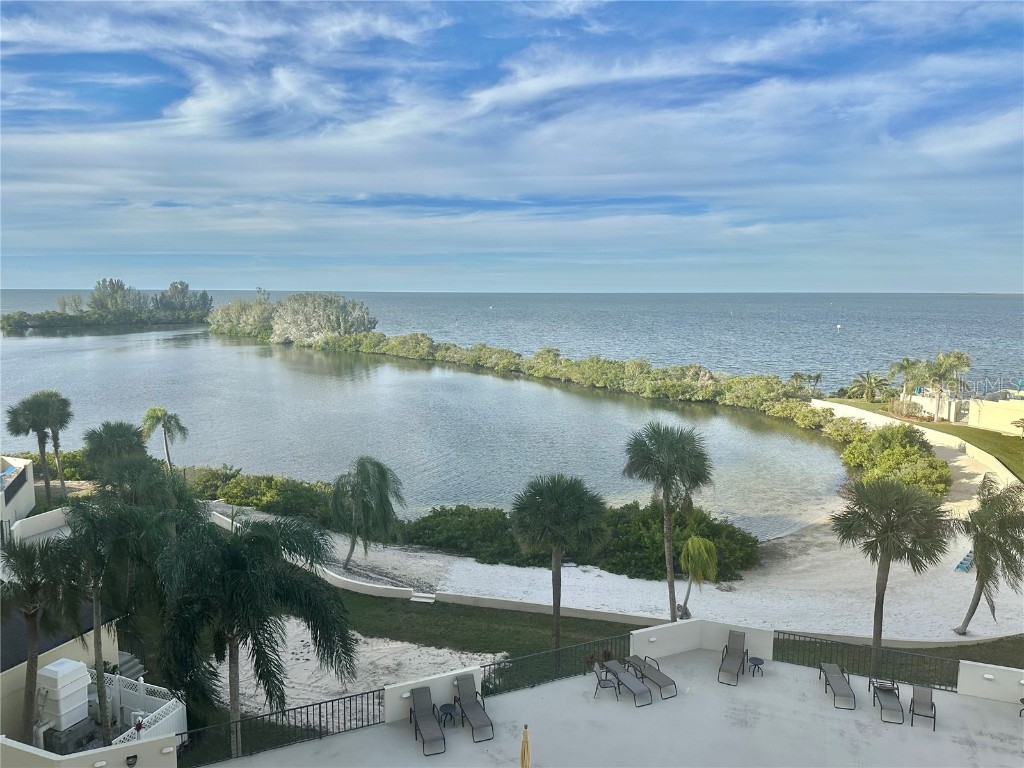 6009 Sea Ranch Drive #502 Hudson FL 34667 - GULF OF MEXICO S5095621 image1