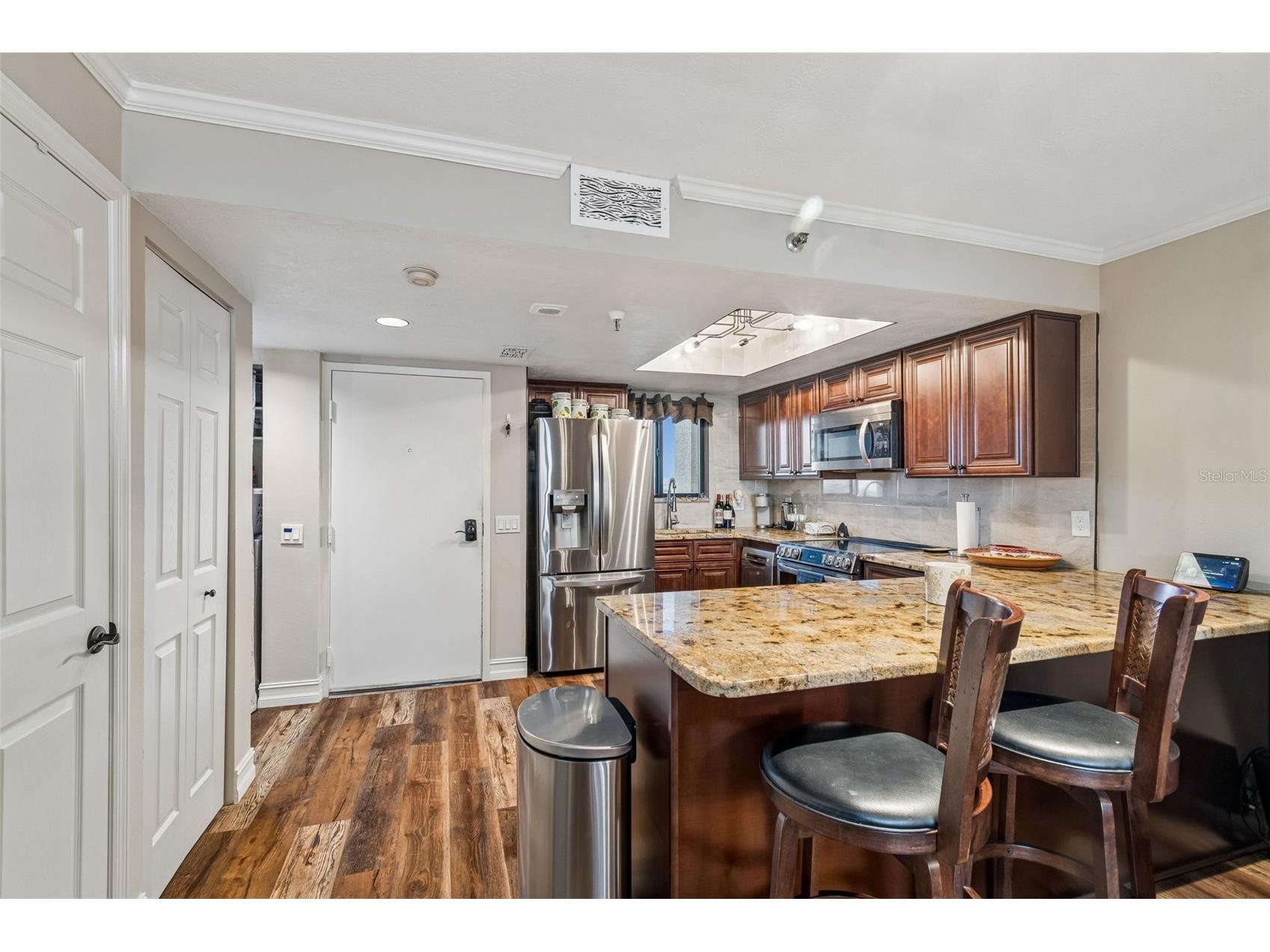 6009 Sea Ranch Drive #503 Hudson FL 34667 TB8529007 image10