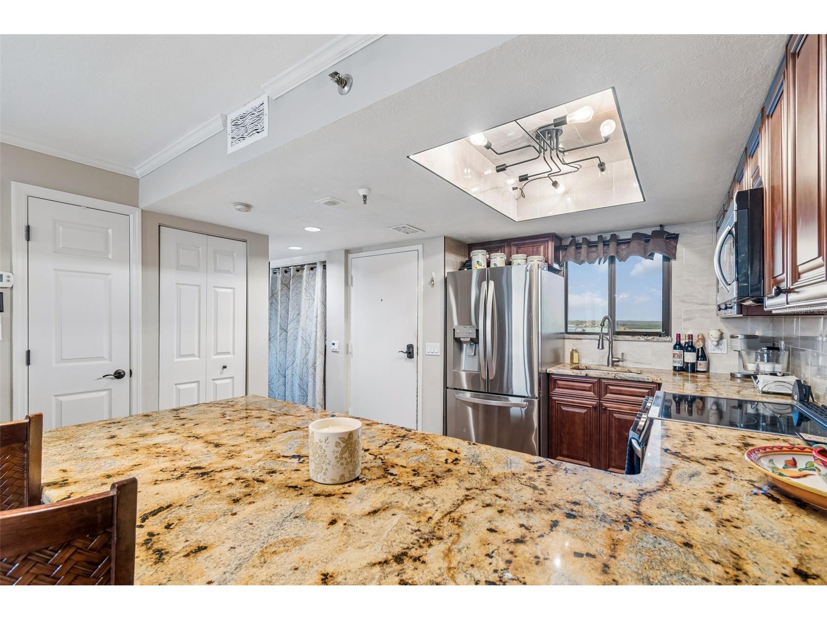 6009 Sea Ranch Drive #503 Hudson FL 34667 TB8529007 image11