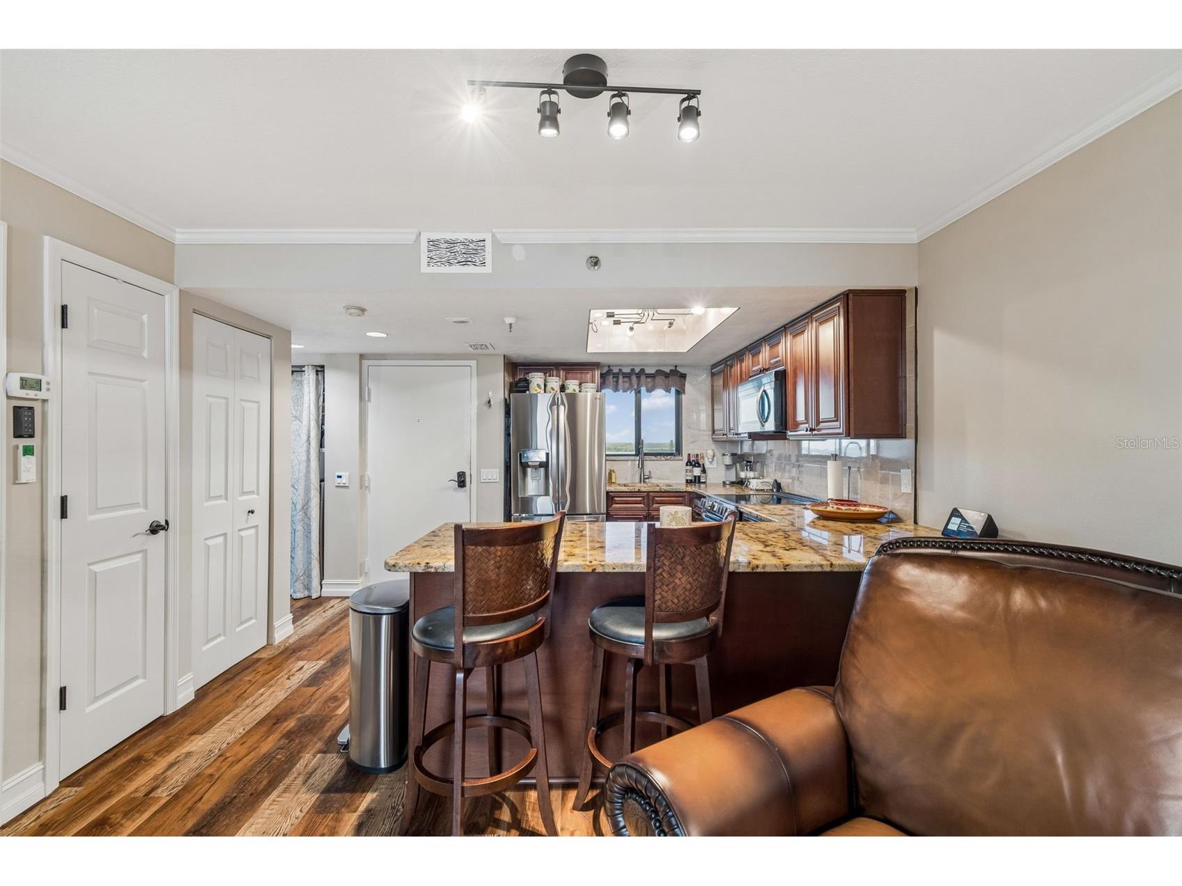 6009 Sea Ranch Drive #503 Hudson FL 34667 TB8529007 image12