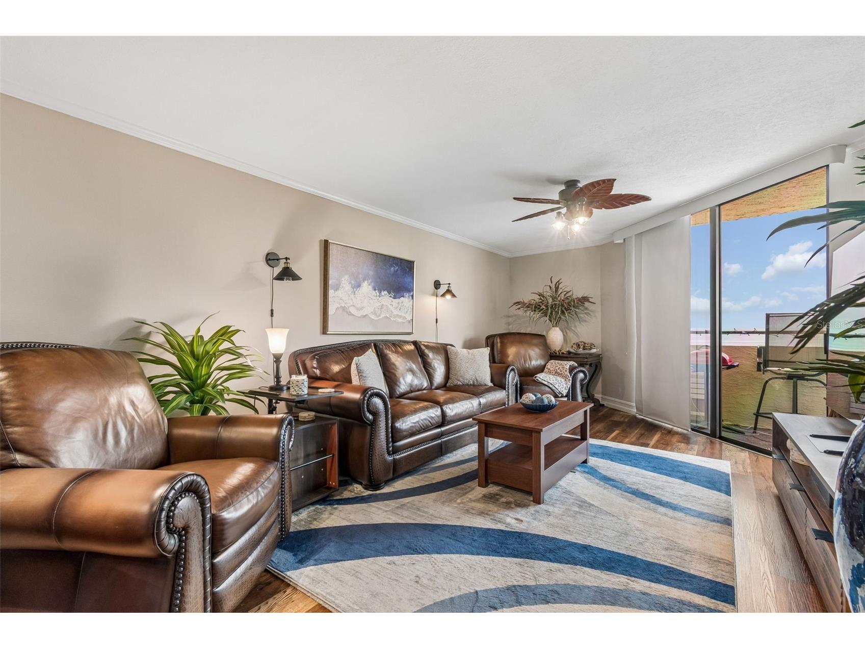 6009 Sea Ranch Drive #503 Hudson FL 34667 TB8529007 image13