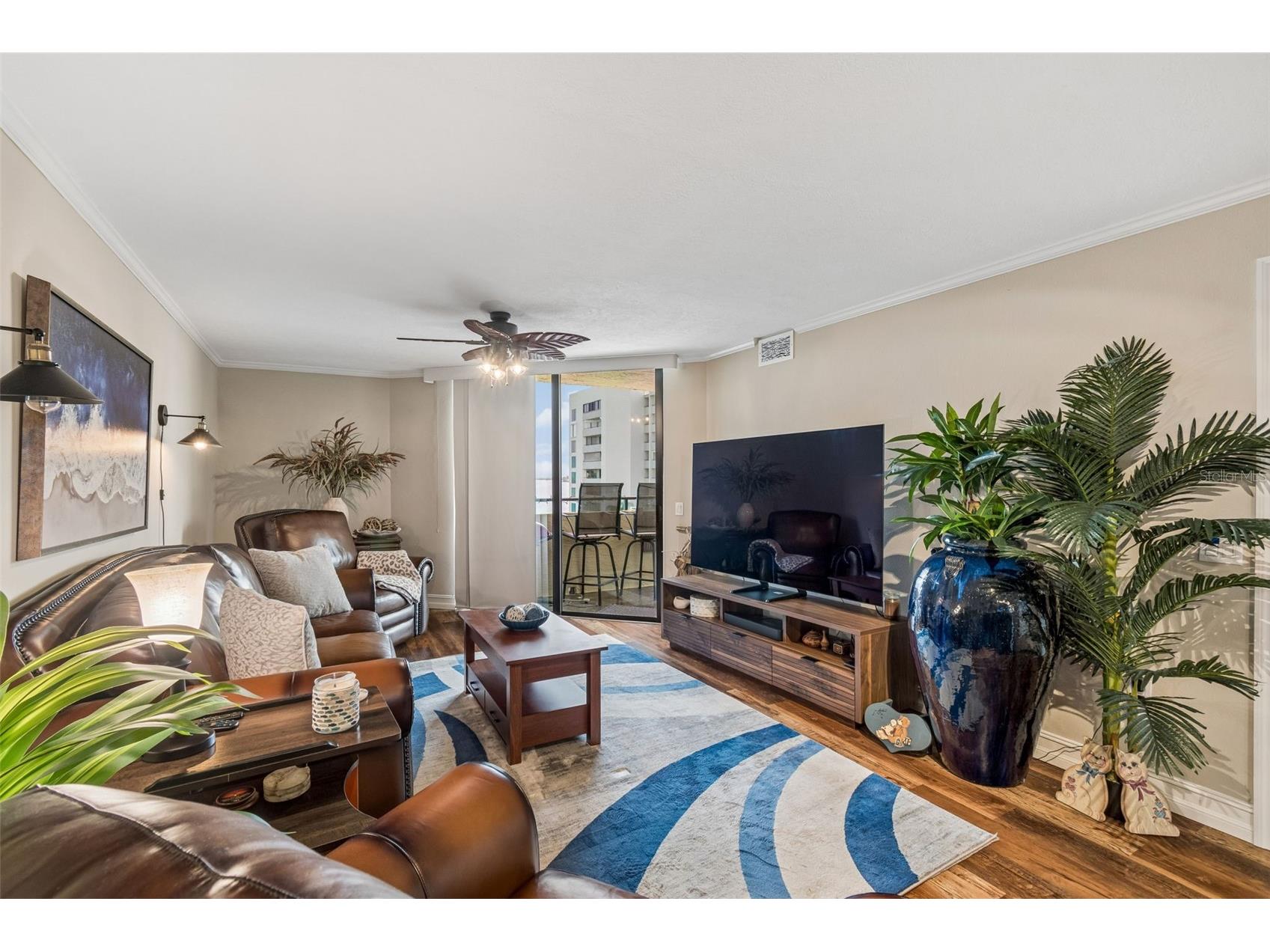 6009 Sea Ranch Drive #503 Hudson FL 34667 TB8529007 image14