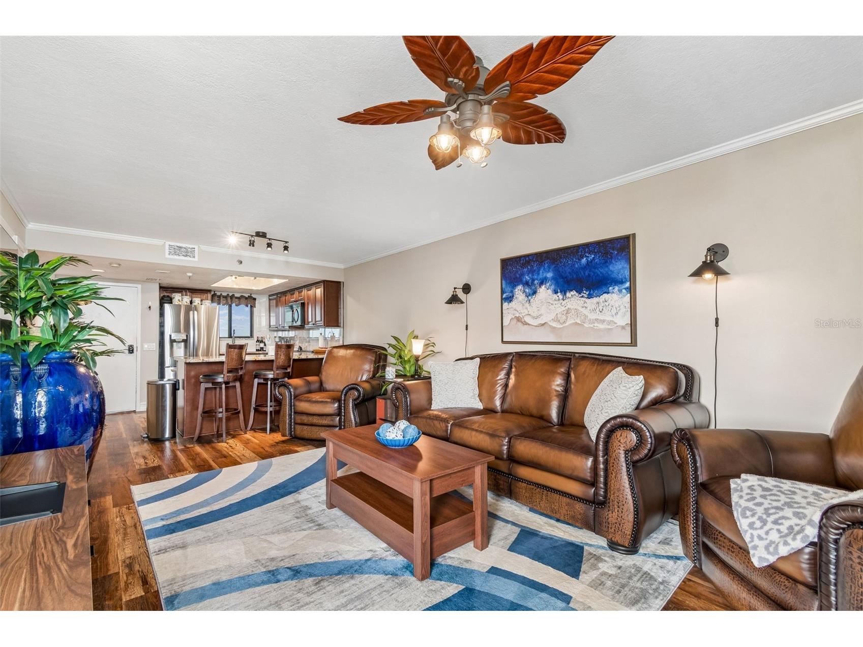 6009 Sea Ranch Drive #503 Hudson FL 34667 TB8529007 image15