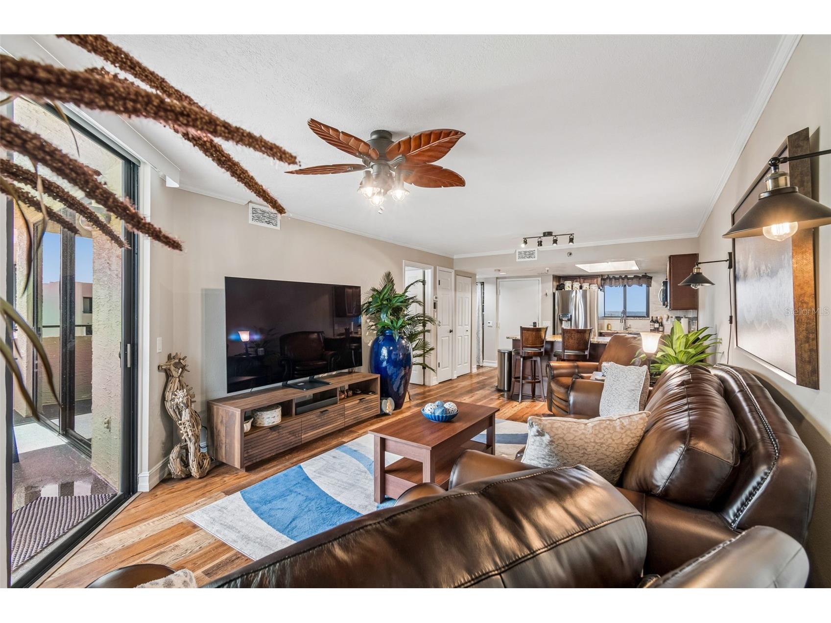 6009 Sea Ranch Drive #503 Hudson FL 34667 TB8529007 image16