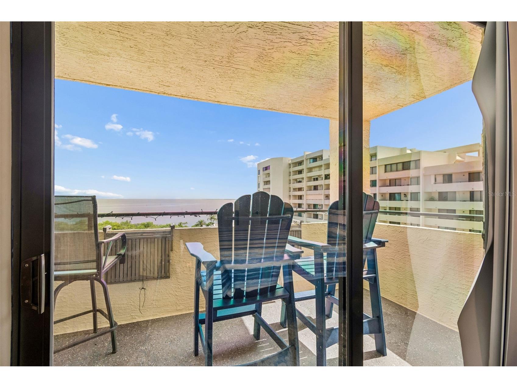 6009 Sea Ranch Drive #503 Hudson FL 34667 TB8529007 image17