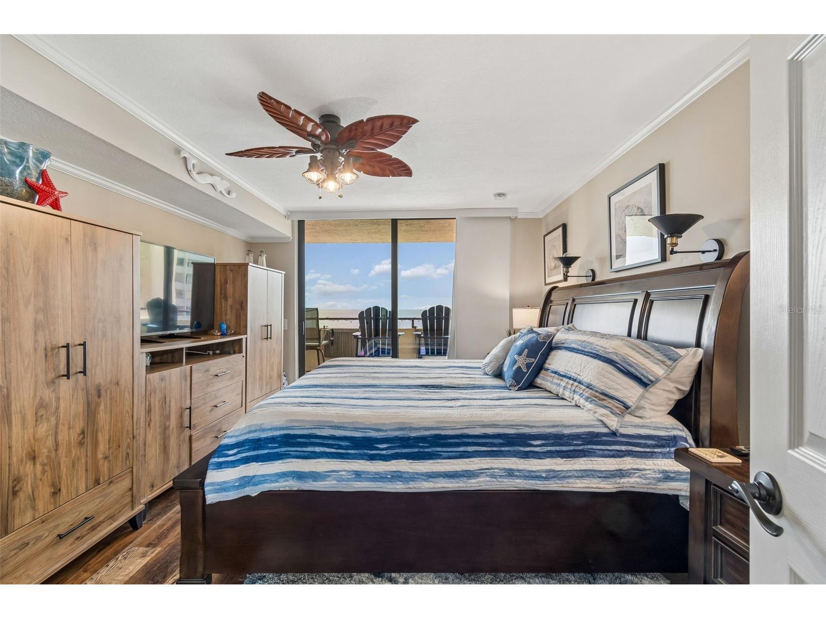6009 Sea Ranch Drive #503 Hudson FL 34667 TB8529007 image19