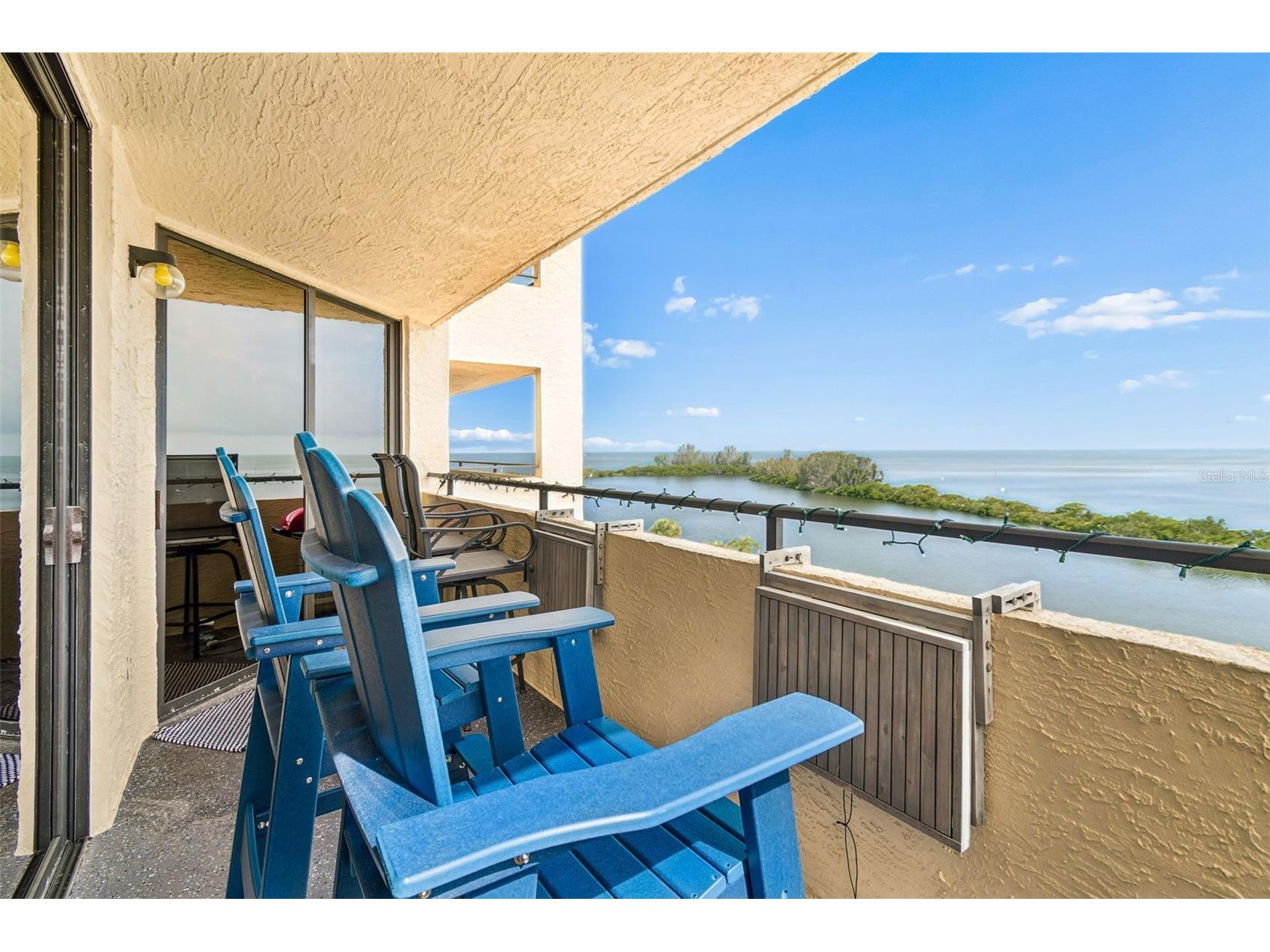 6009 Sea Ranch Drive #503 Hudson FL 34667 TB8529007 image2
