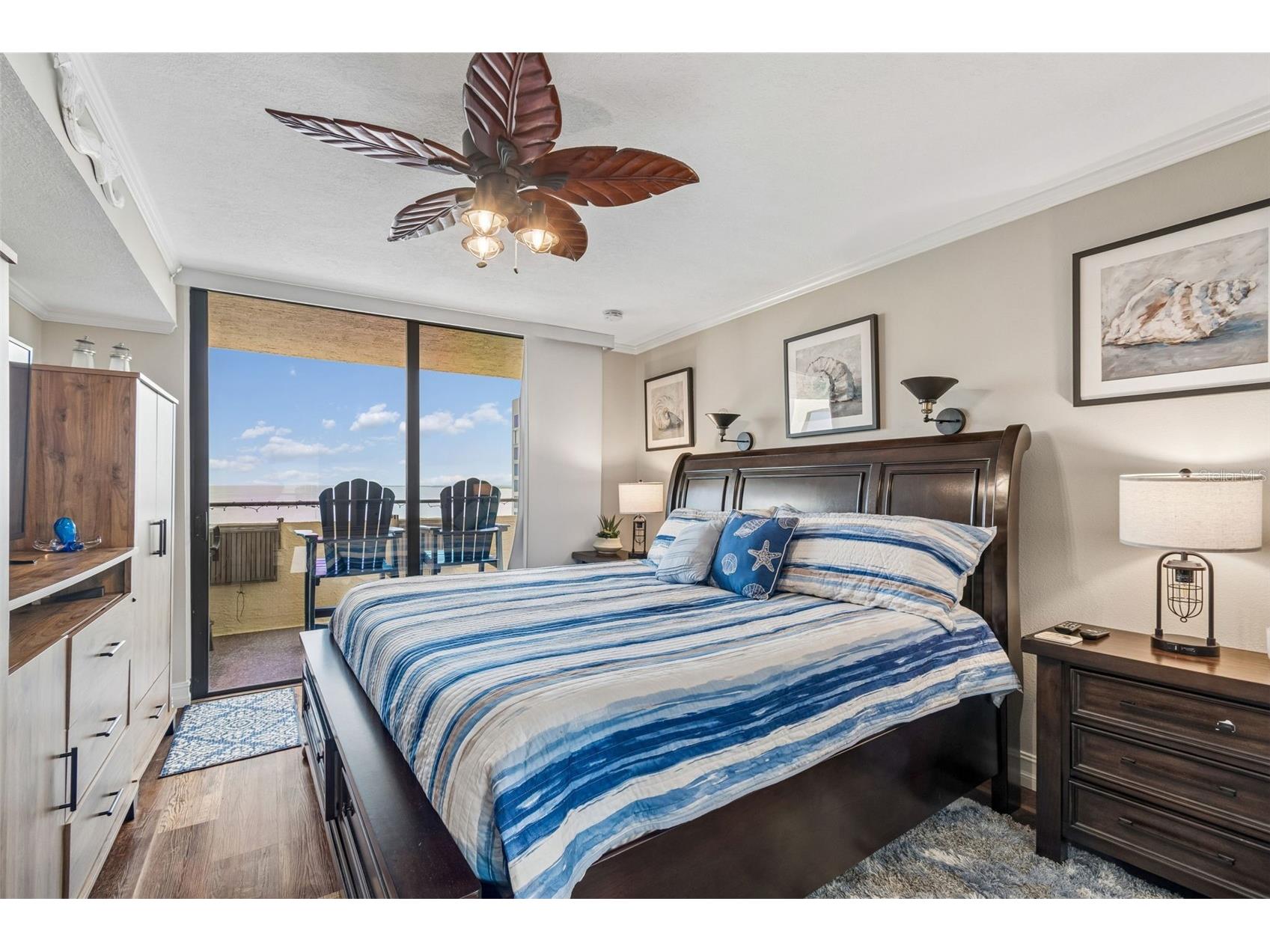 6009 Sea Ranch Drive #503 Hudson FL 34667 TB8529007 image20
