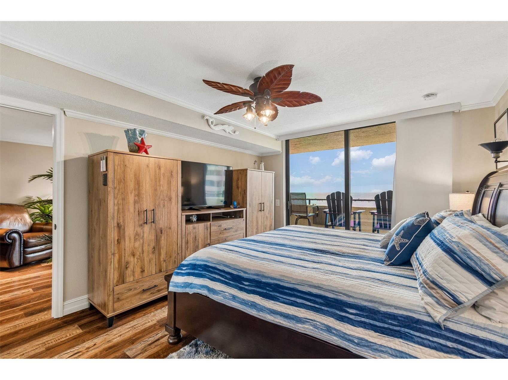 6009 Sea Ranch Drive #503 Hudson FL 34667 TB8529007 image21