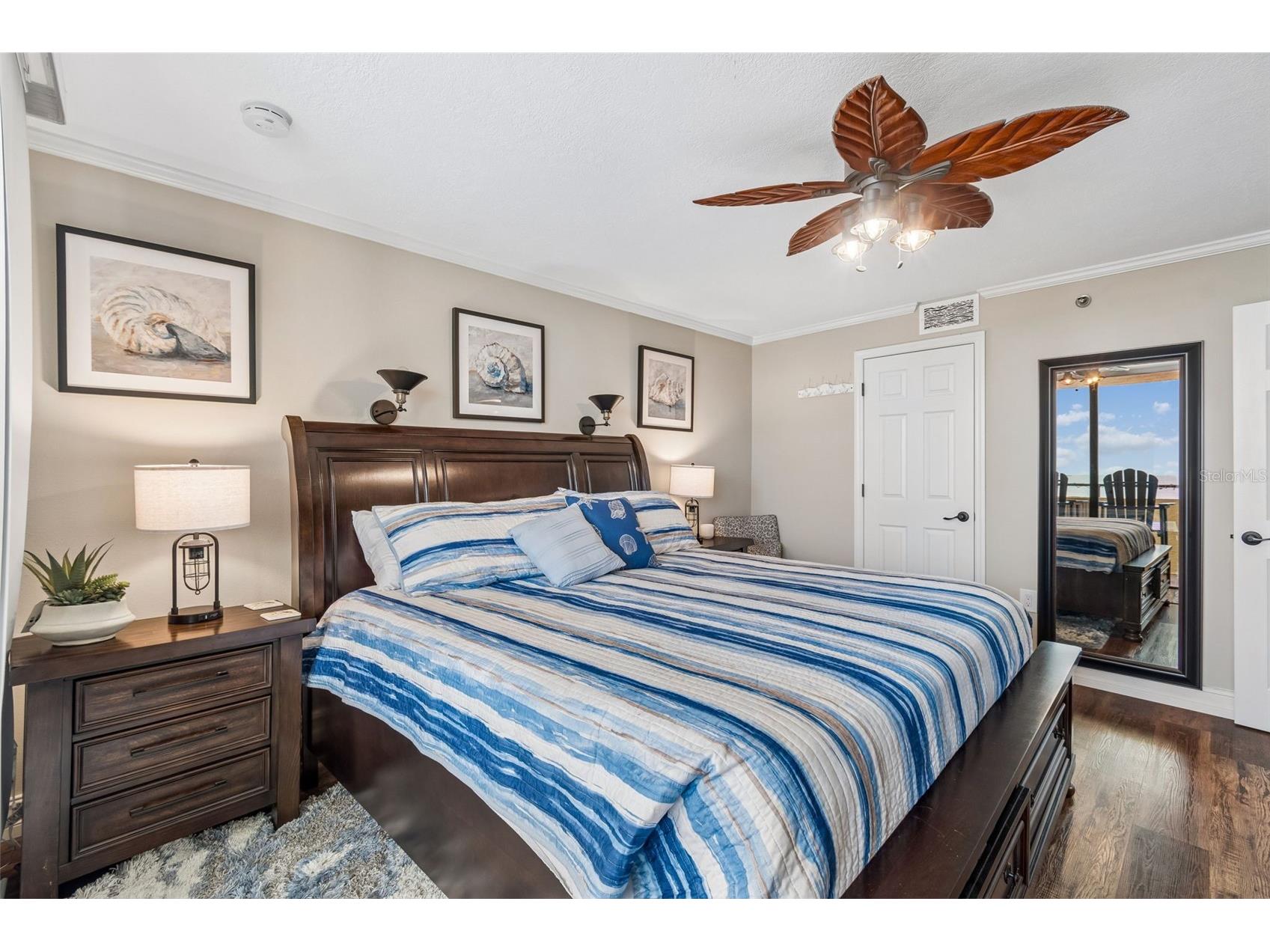 6009 Sea Ranch Drive #503 Hudson FL 34667 TB8529007 image22
