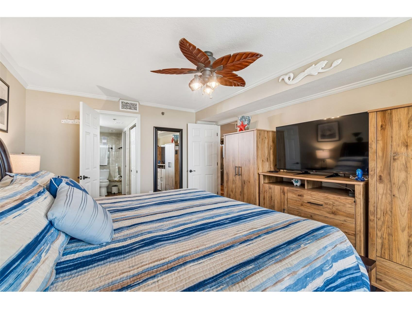 6009 Sea Ranch Drive #503 Hudson FL 34667 TB8529007 image23