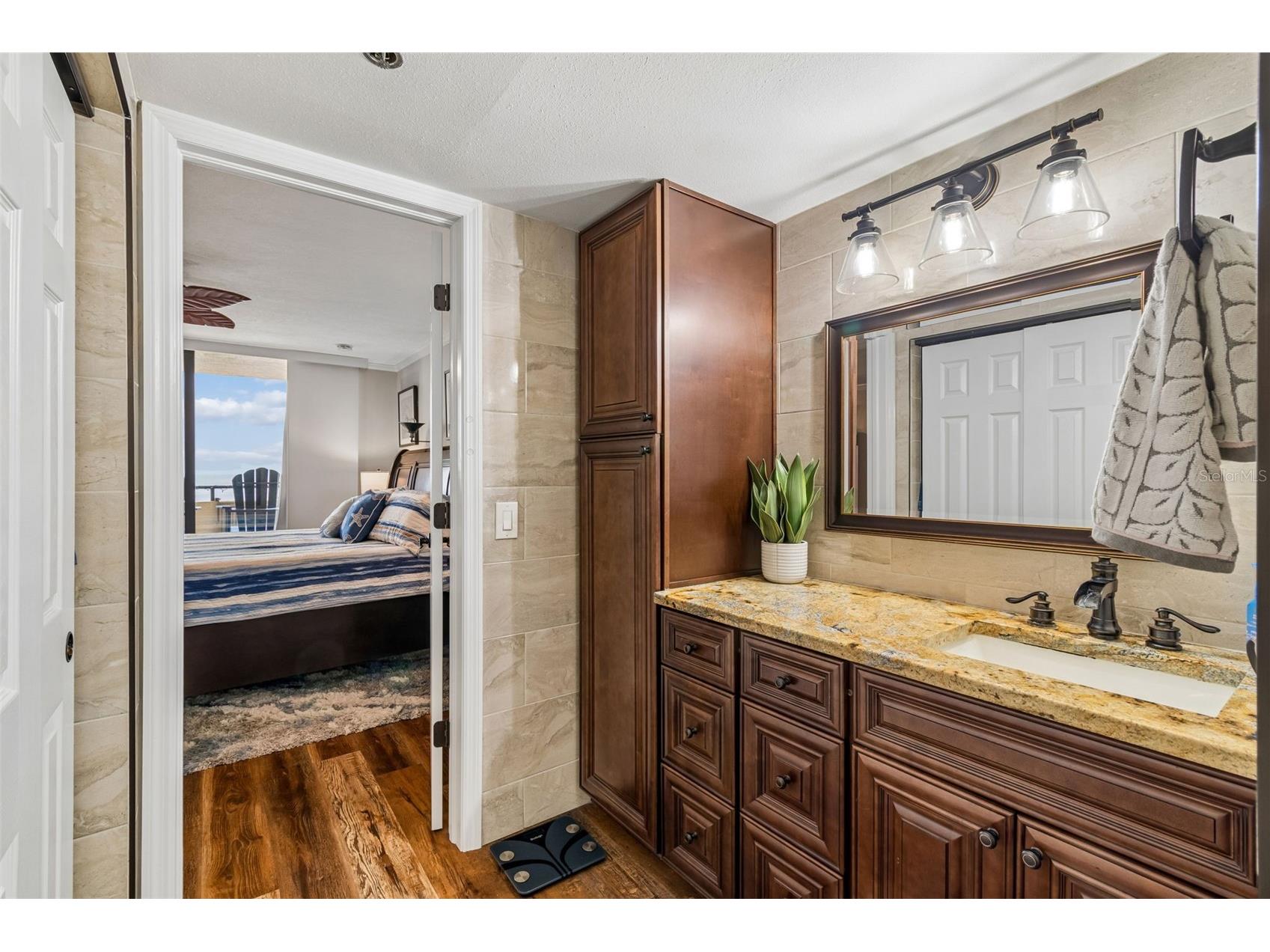 6009 Sea Ranch Drive #503 Hudson FL 34667 TB8529007 image24