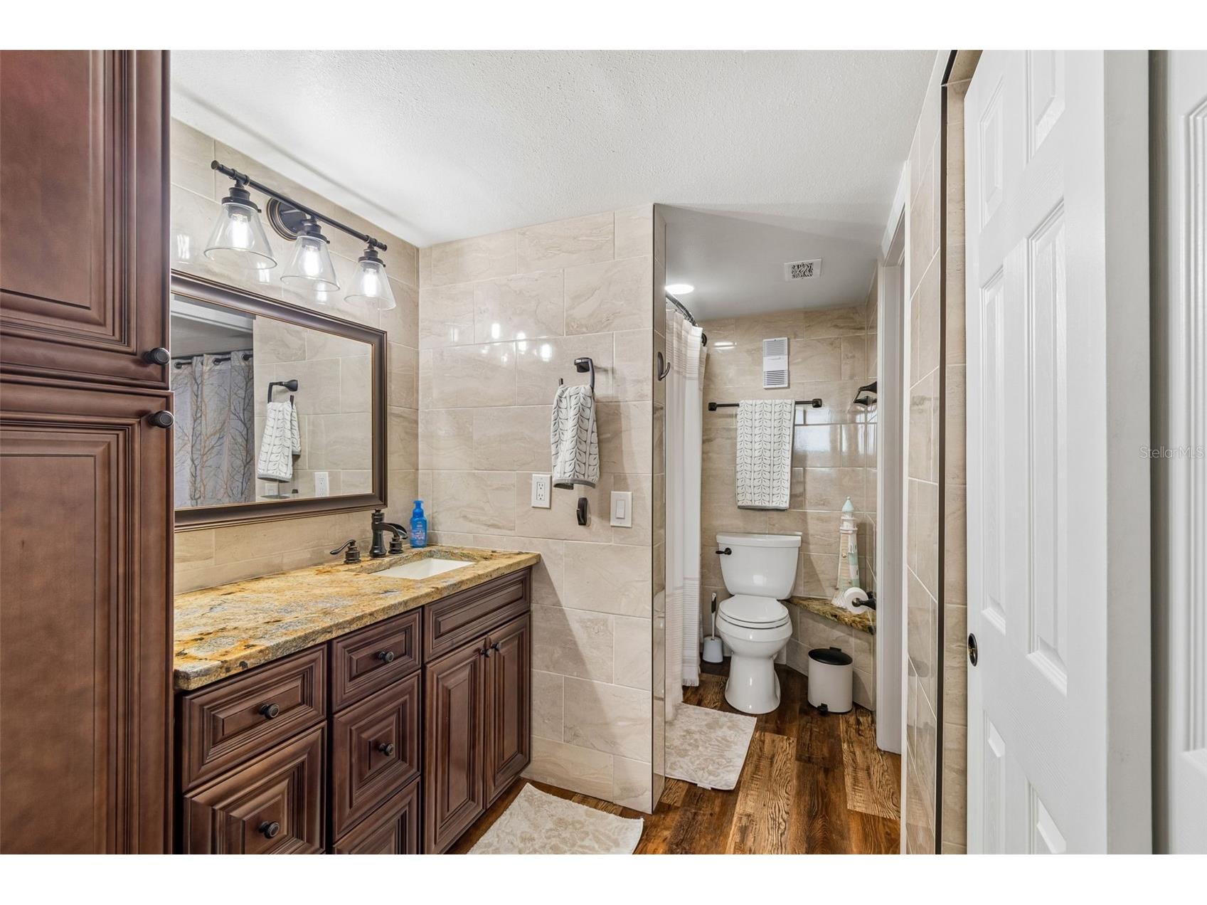 6009 Sea Ranch Drive #503 Hudson FL 34667 TB8529007 image25