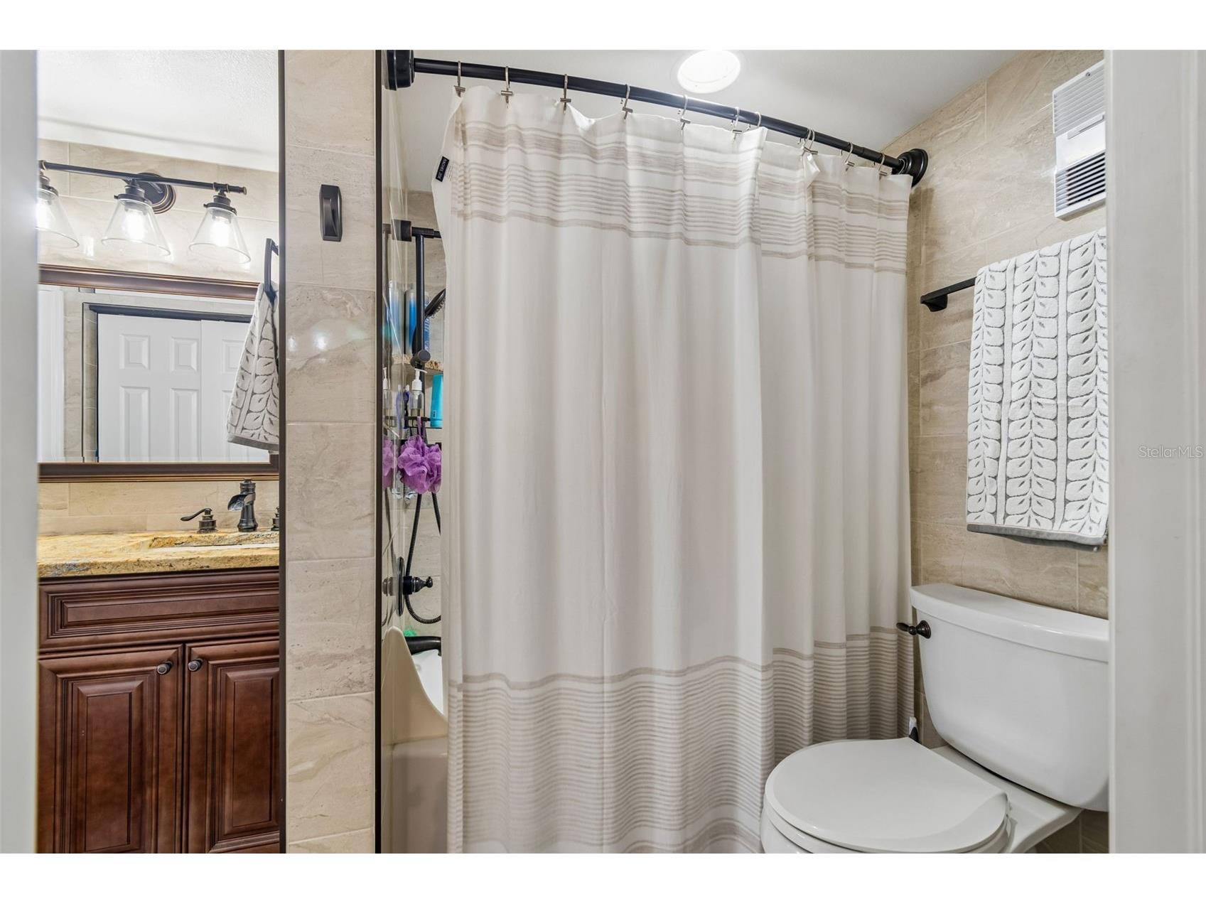 6009 Sea Ranch Drive #503 Hudson FL 34667 TB8529007 image26