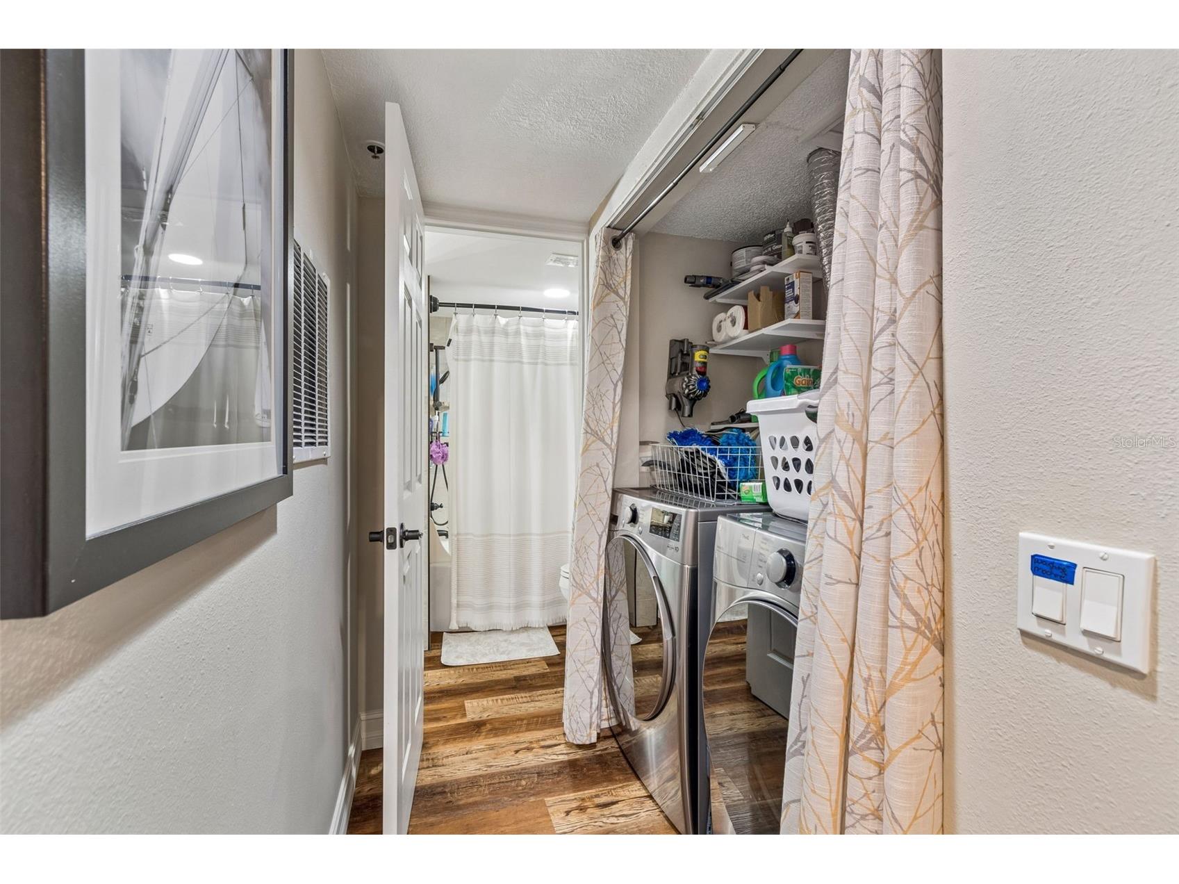 6009 Sea Ranch Drive #503 Hudson FL 34667 TB8529007 image27
