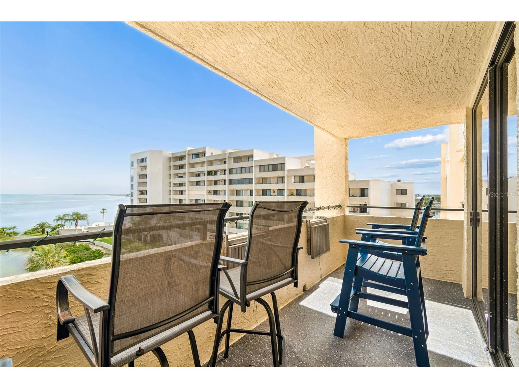 6009 Sea Ranch Drive #503 Hudson FL 34667 TB8529007 image28