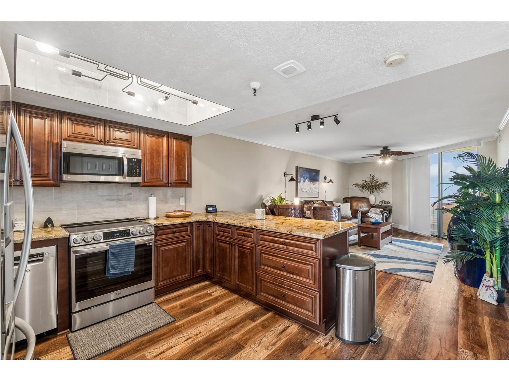 6009 Sea Ranch Drive #503 Hudson FL 34667 TB8529007 image3