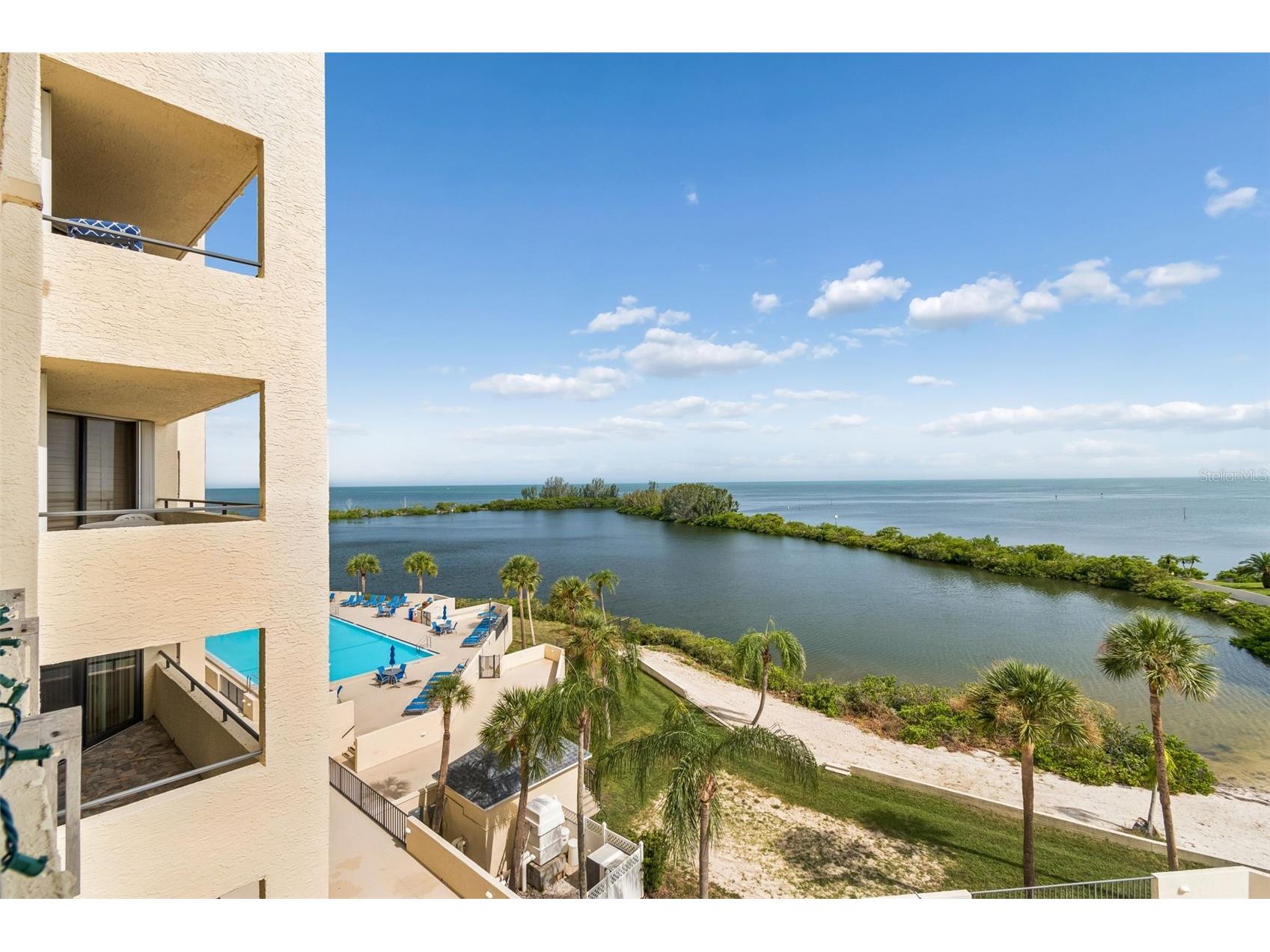 6009 Sea Ranch Drive #503 Hudson FL 34667 TB8529007 image30