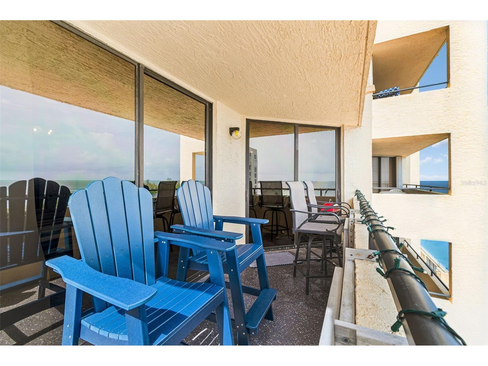 6009 Sea Ranch Drive #503 Hudson FL 34667 TB8529007 image31