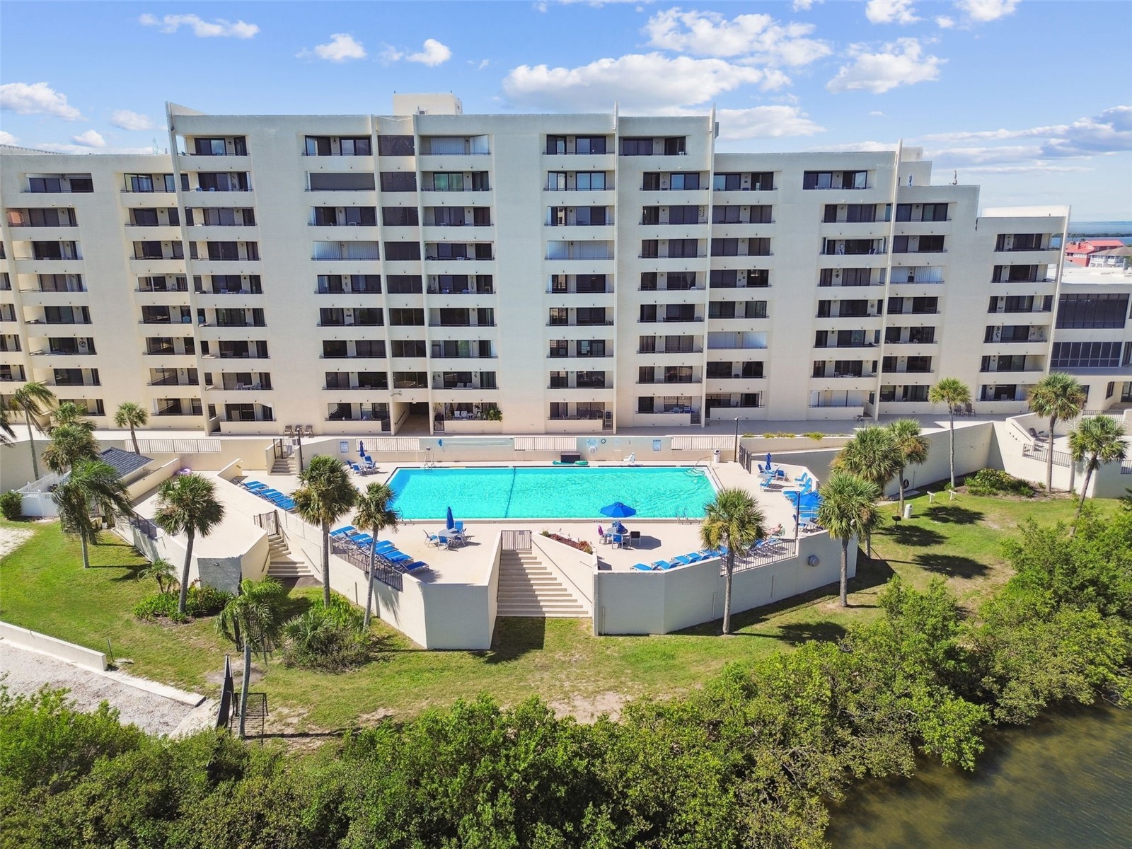 6009 Sea Ranch Drive #503 Hudson FL 34667 TB8529007 image33