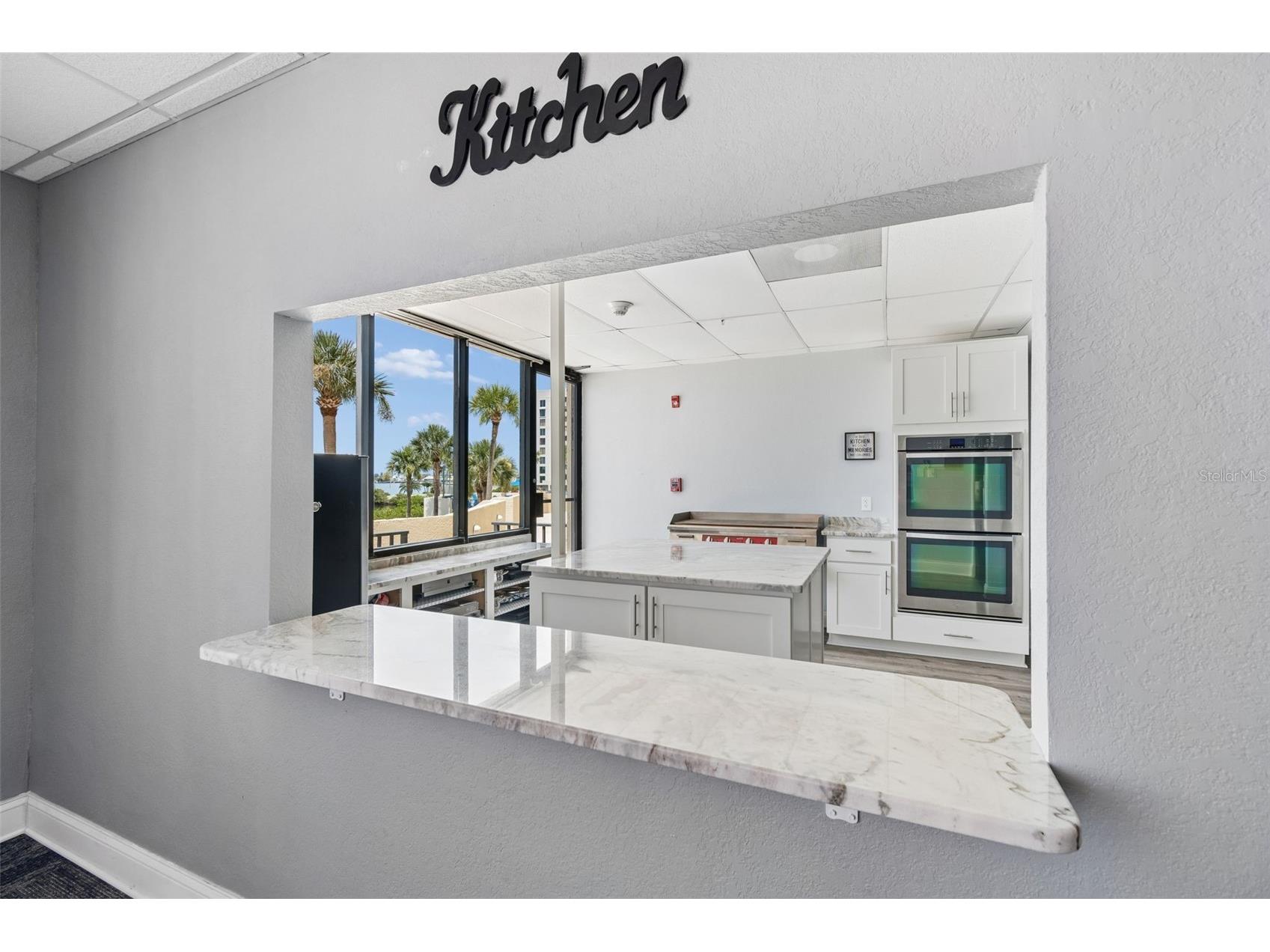 6009 Sea Ranch Drive #503 Hudson FL 34667 TB8529007 image35