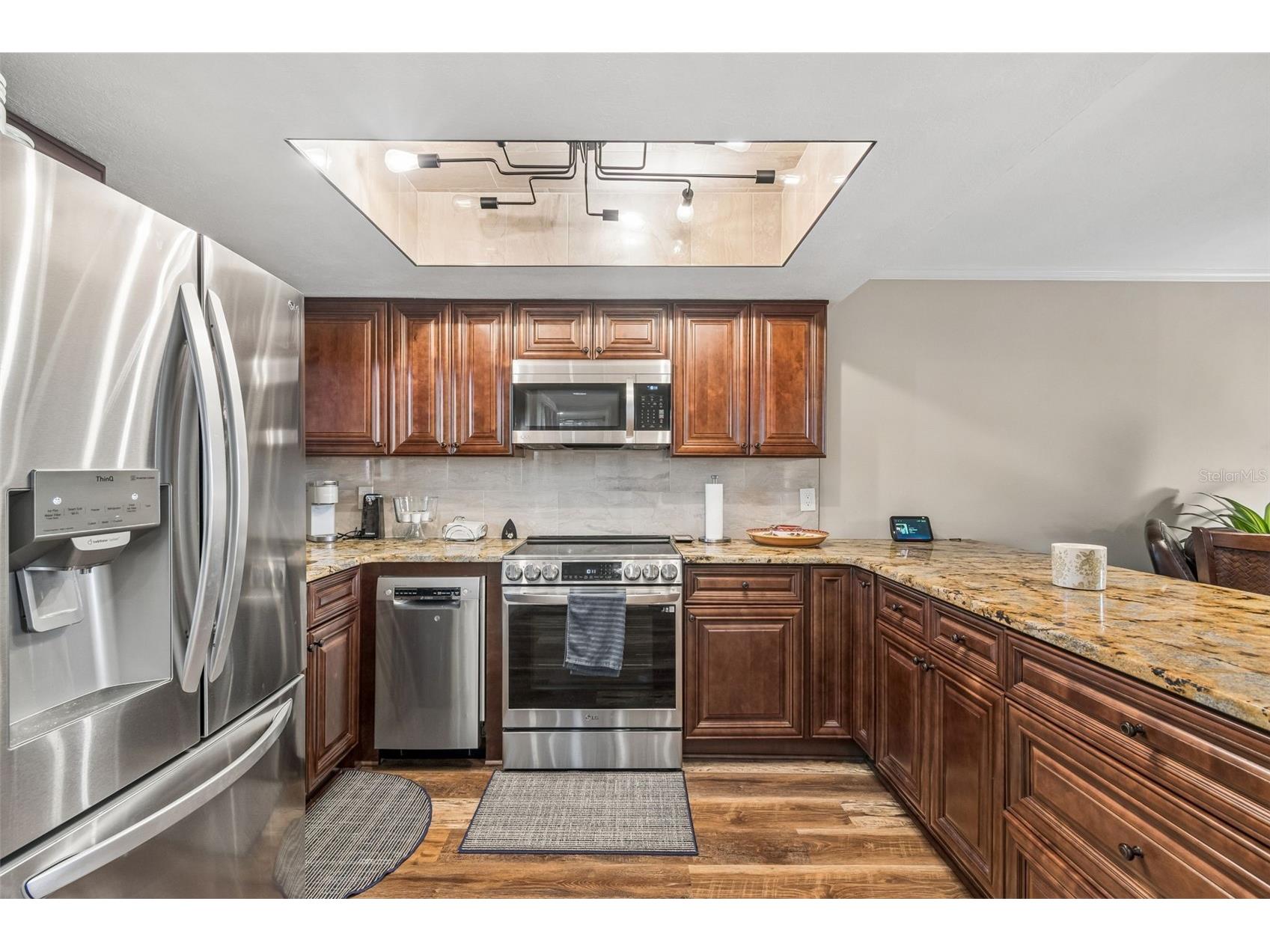 6009 Sea Ranch Drive #503 Hudson FL 34667 TB8529007 image4