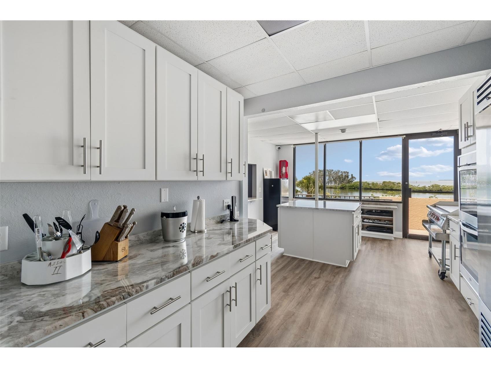 6009 Sea Ranch Drive #503 Hudson FL 34667 TB8529007 image44