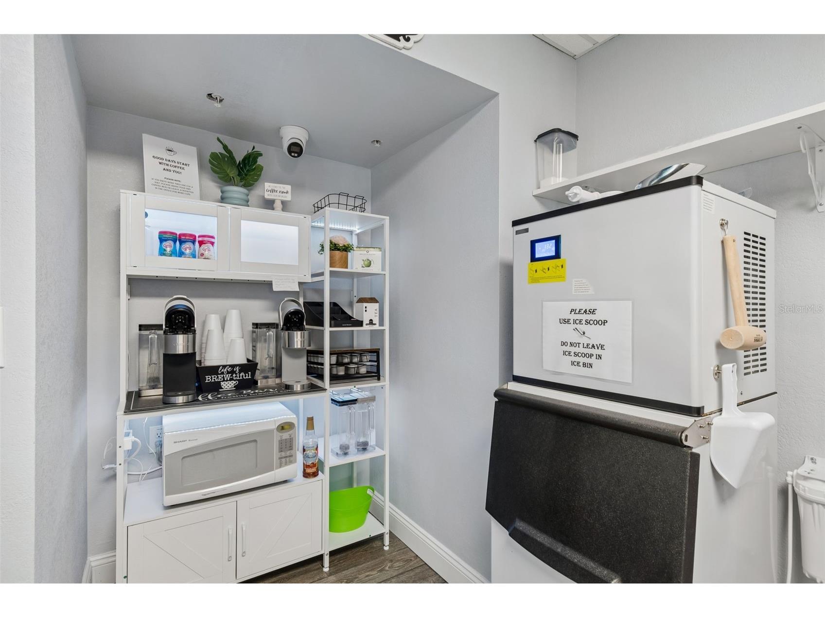 6009 Sea Ranch Drive #503 Hudson FL 34667 TB8529007 image46