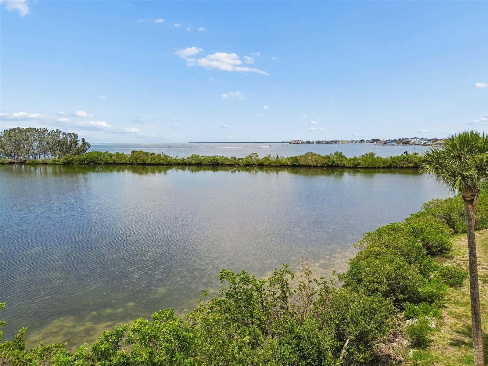 6009 Sea Ranch Drive #503 Hudson FL 34667 TB8529007 image48
