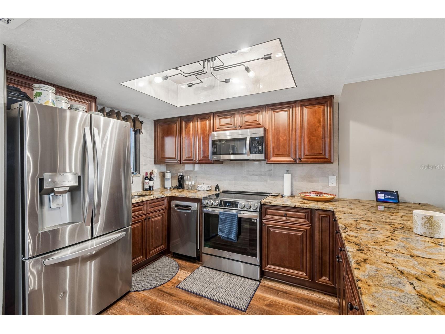 6009 Sea Ranch Drive #503 Hudson FL 34667 TB8529007 image5