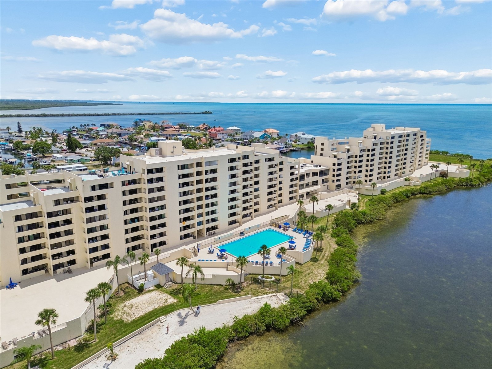 6009 Sea Ranch Drive #503 Hudson FL 34667 TB8529007 image50