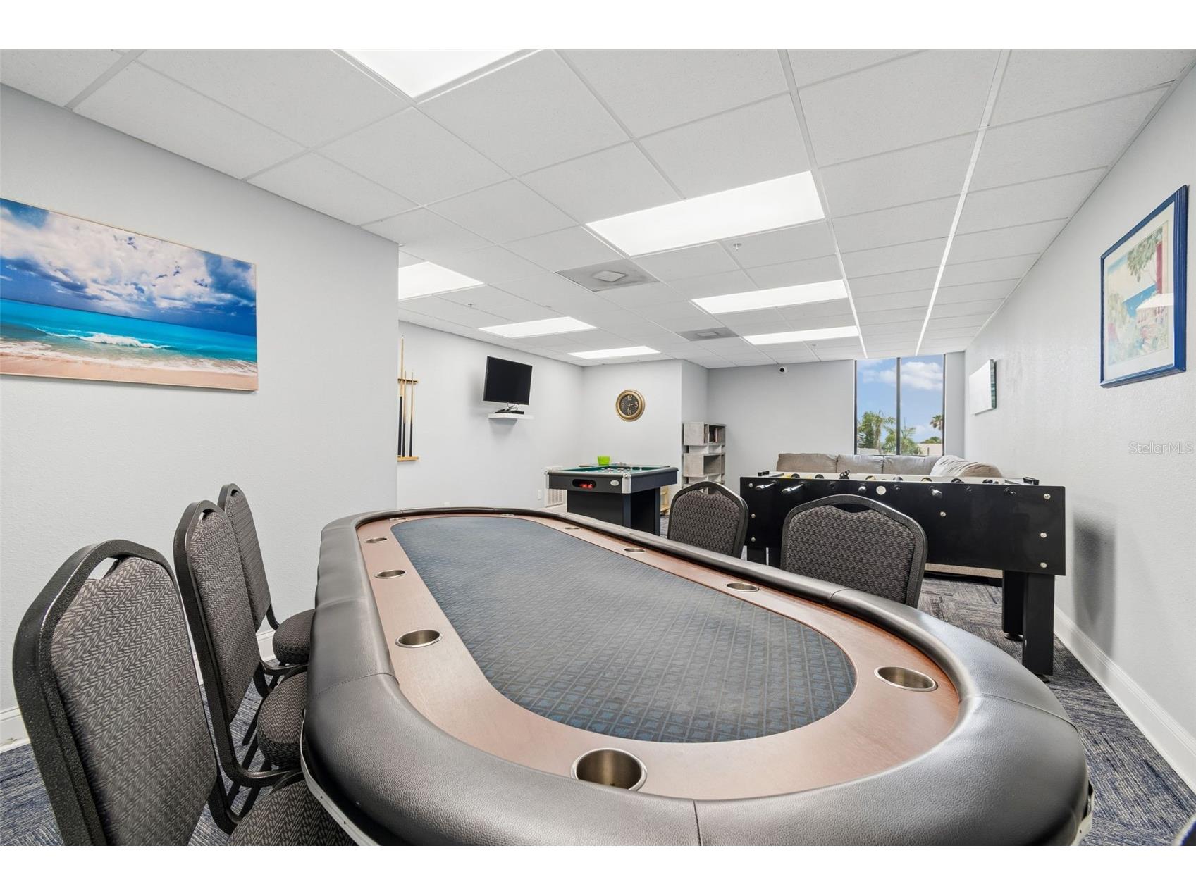 6009 Sea Ranch Drive #503 Hudson FL 34667 TB8529007 image54