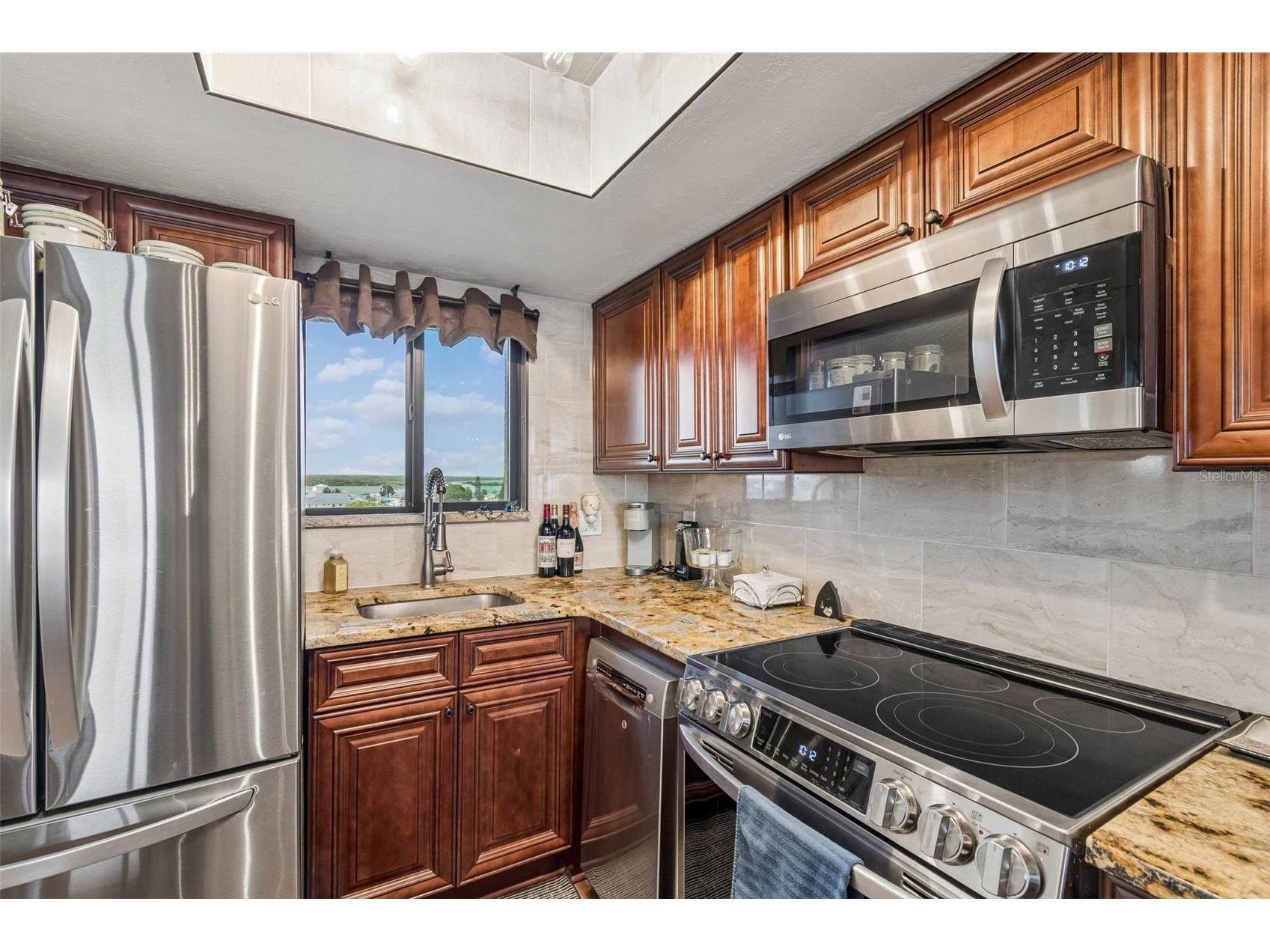 6009 Sea Ranch Drive #503 Hudson FL 34667 TB8529007 image6