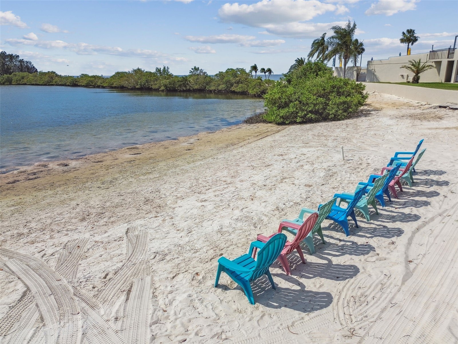6009 Sea Ranch Drive #503 Hudson FL 34667 TB8529007 image60