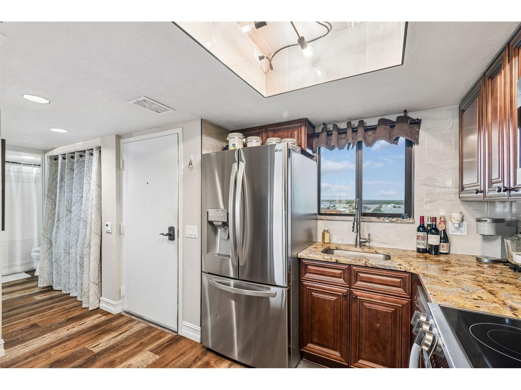 6009 Sea Ranch Drive #503 Hudson FL 34667 TB8529007 image7