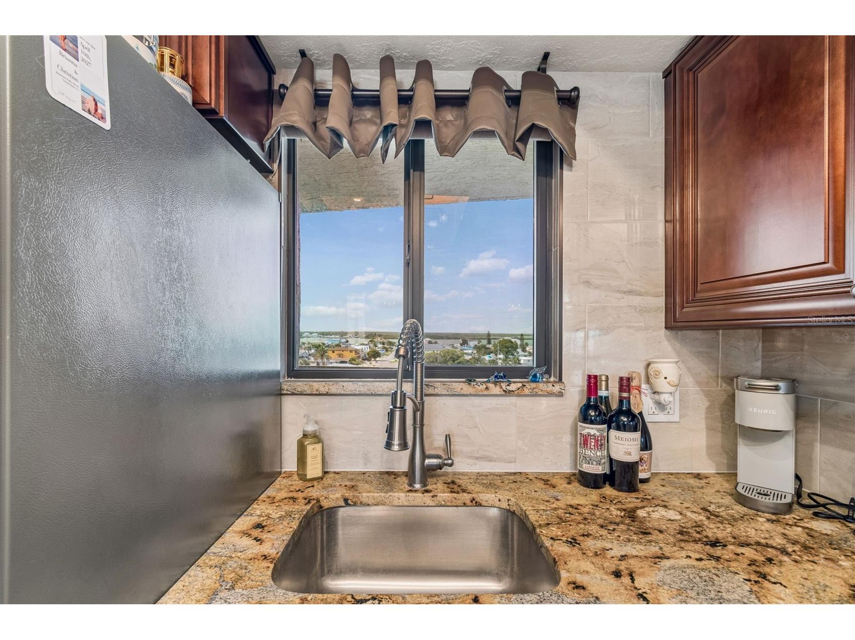 6009 Sea Ranch Drive #503 Hudson FL 34667 TB8529007 image8