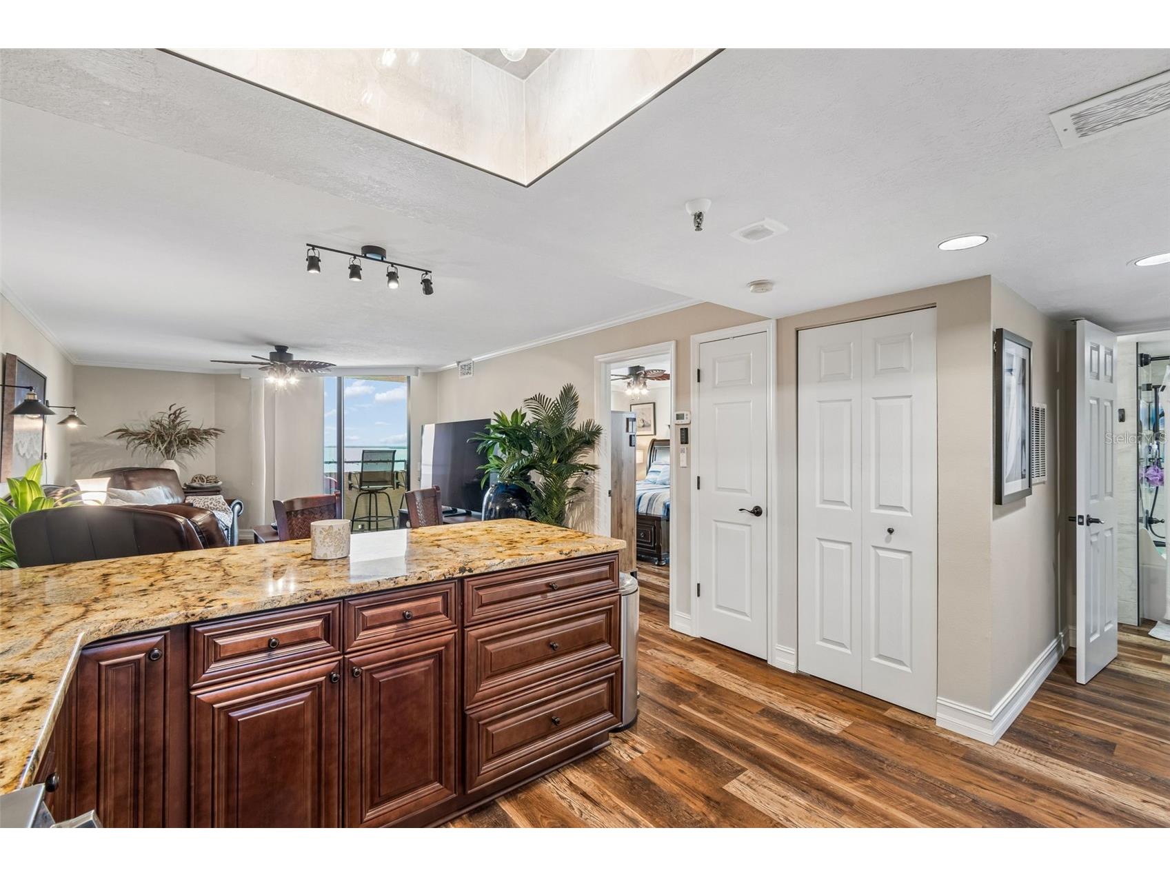 6009 Sea Ranch Drive #503 Hudson FL 34667 TB8529007 image9