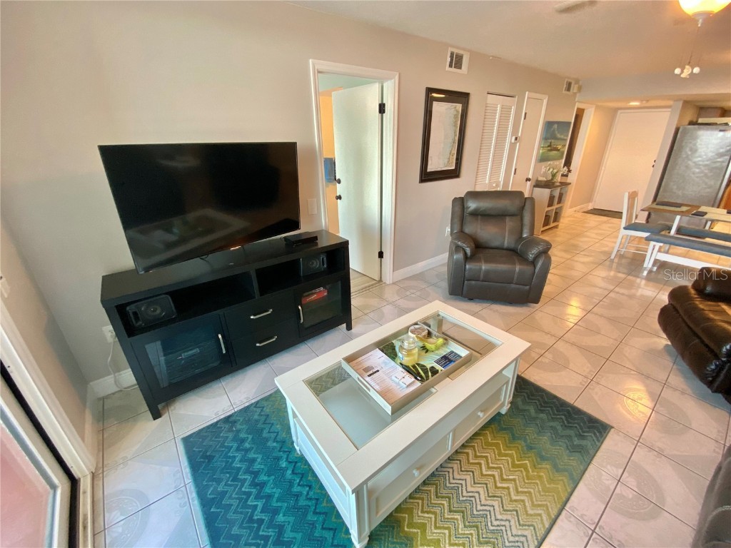 6009 Sea Ranch Drive #507 Hudson FL 34667 - GULF OF MEXICO S5101023 image10