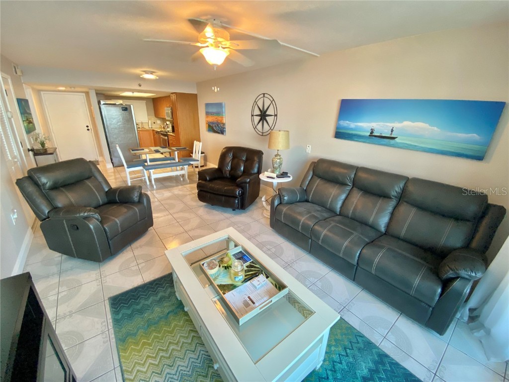 6009 Sea Ranch Drive #507 Hudson FL 34667 - GULF OF MEXICO S5101023 image11