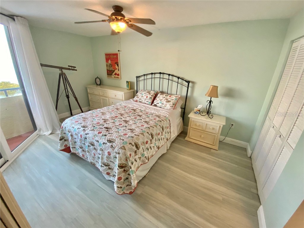 6009 Sea Ranch Drive #507 Hudson FL 34667 - GULF OF MEXICO S5101023 image12