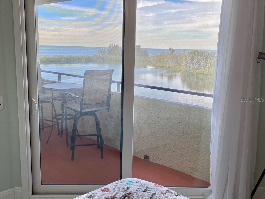 6009 Sea Ranch Drive #507 Hudson FL 34667 - GULF OF MEXICO S5101023 image13
