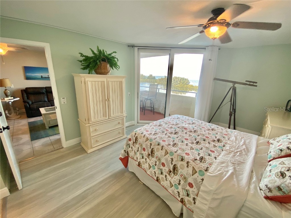 6009 Sea Ranch Drive #507 Hudson FL 34667 - GULF OF MEXICO S5101023 image14