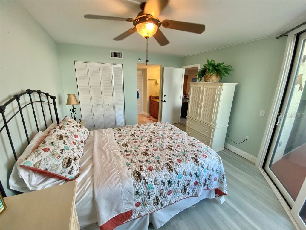 6009 Sea Ranch Drive #507 Hudson FL 34667 - GULF OF MEXICO S5101023 image15
