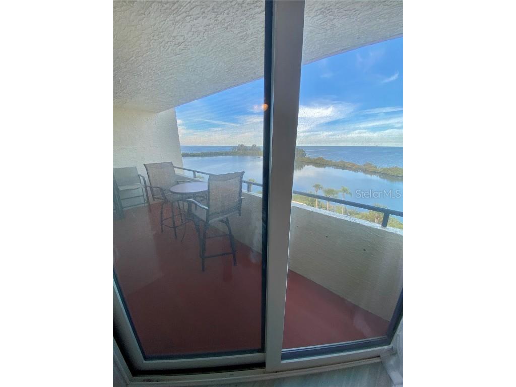 6009 Sea Ranch Drive #507 Hudson FL 34667 - GULF OF MEXICO S5101023 image16