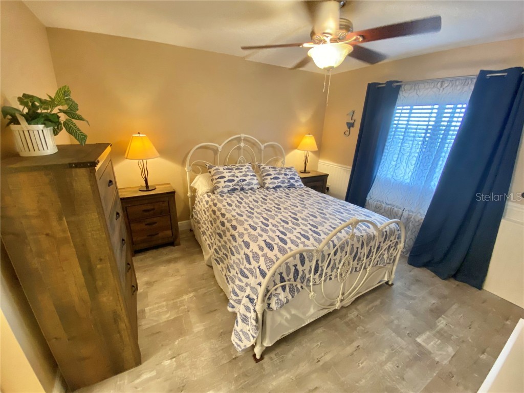 6009 Sea Ranch Drive #507 Hudson FL 34667 - GULF OF MEXICO S5101023 image17