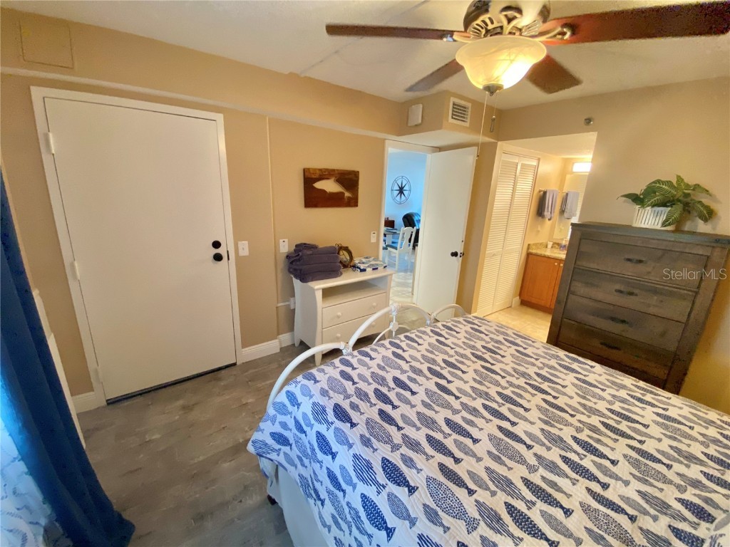 6009 Sea Ranch Drive #507 Hudson FL 34667 - GULF OF MEXICO S5101023 image18