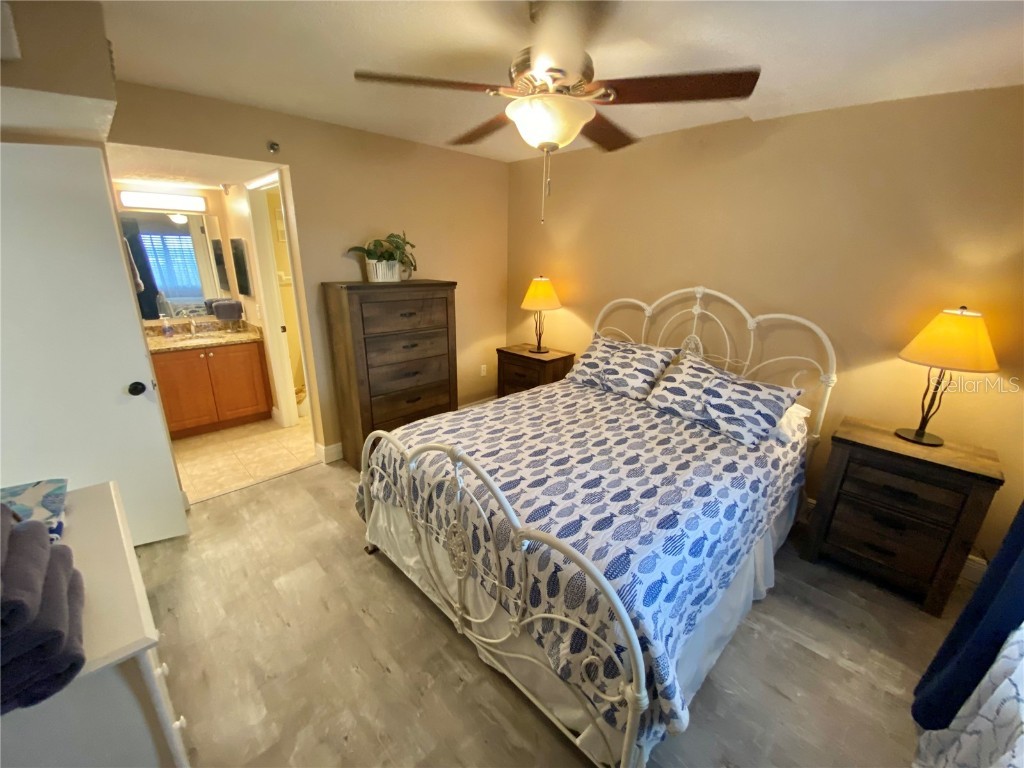 6009 Sea Ranch Drive #507 Hudson FL 34667 - GULF OF MEXICO S5101023 image19