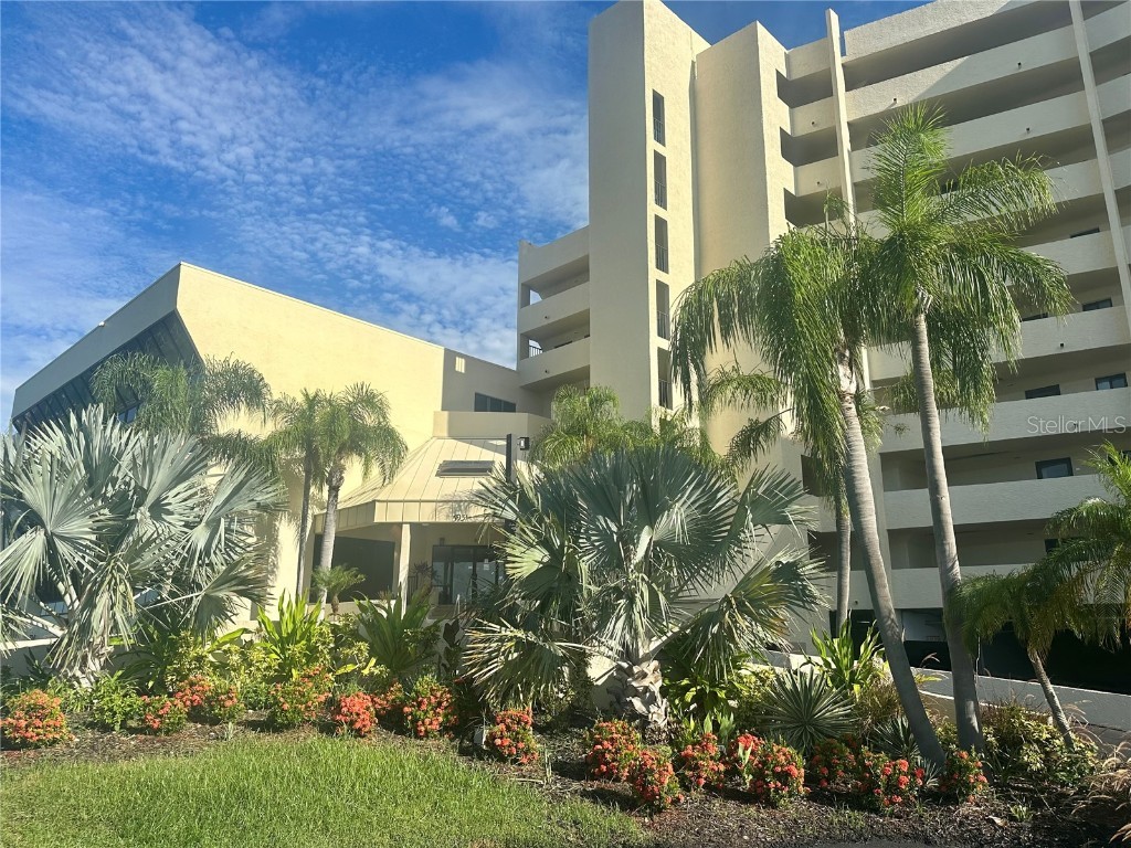 6009 Sea Ranch Drive #507 Hudson FL 34667 - GULF OF MEXICO S5101023 image2