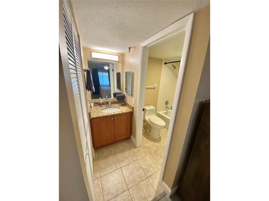 6009 Sea Ranch Drive #507 Hudson FL 34667 - GULF OF MEXICO S5101023 image20