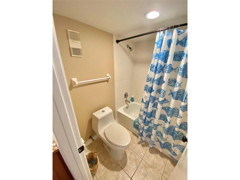 6009 Sea Ranch Drive #507 Hudson FL 34667 - GULF OF MEXICO S5101023 image21
